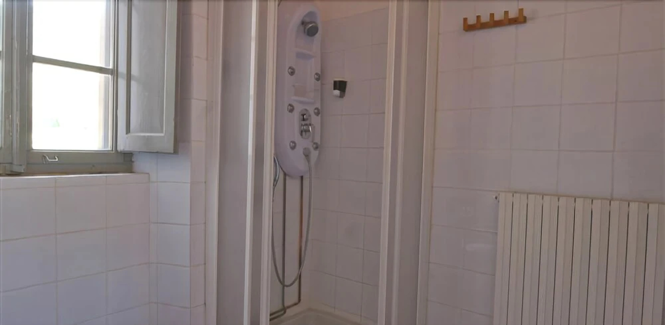 Superior Suite With Use of The Spa