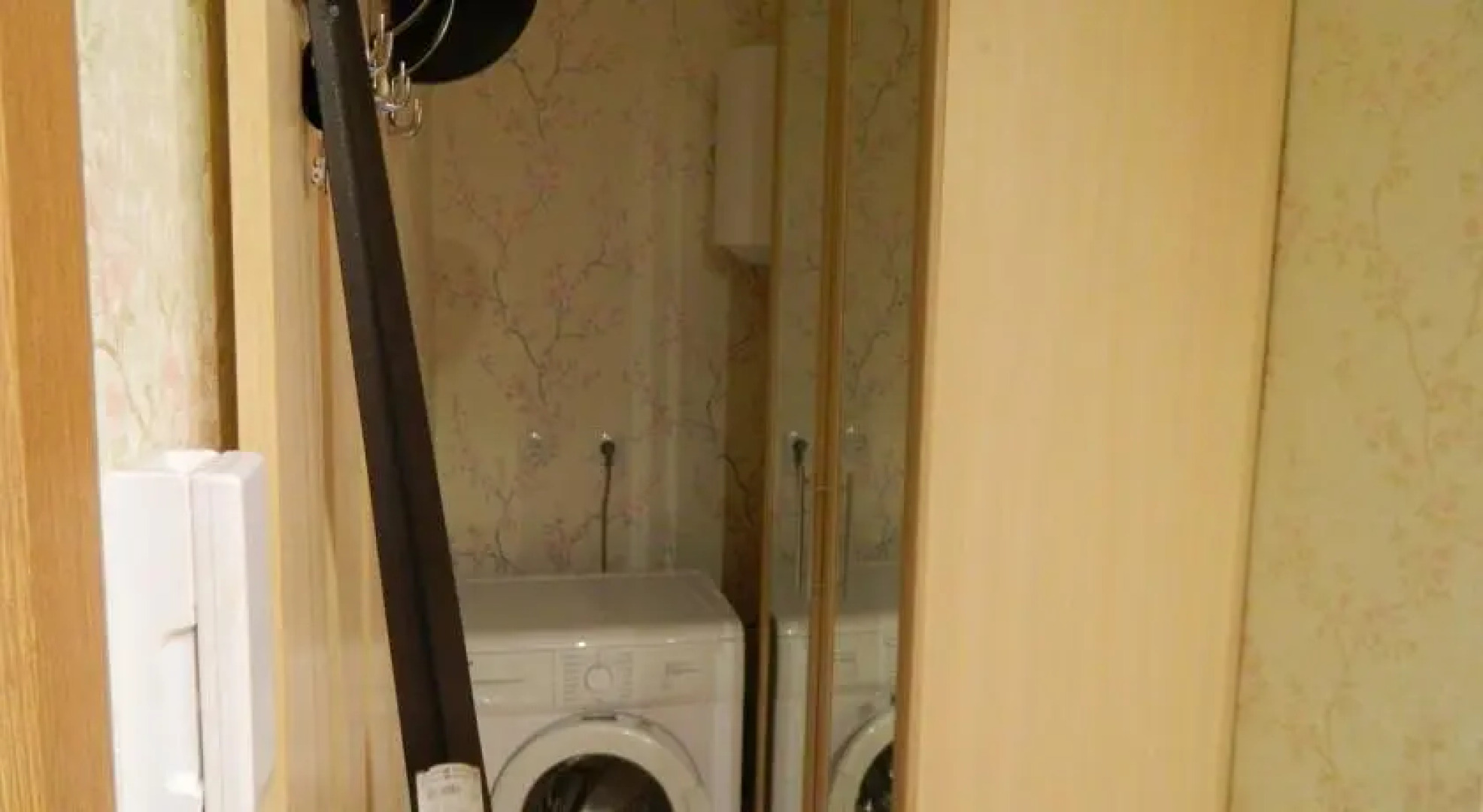 Апартаменты ИП Закирова