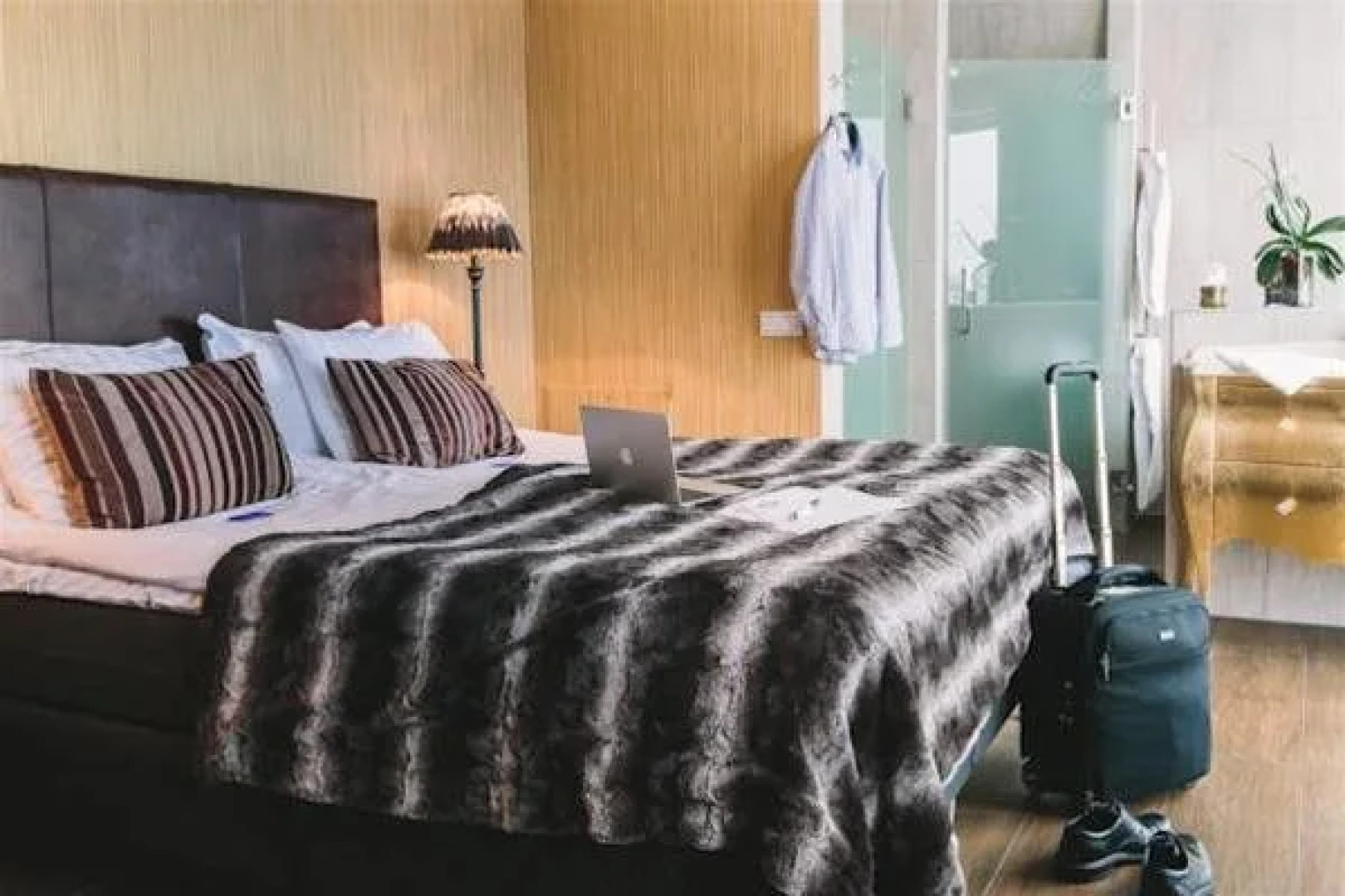 Säröhus Hotel & Conference