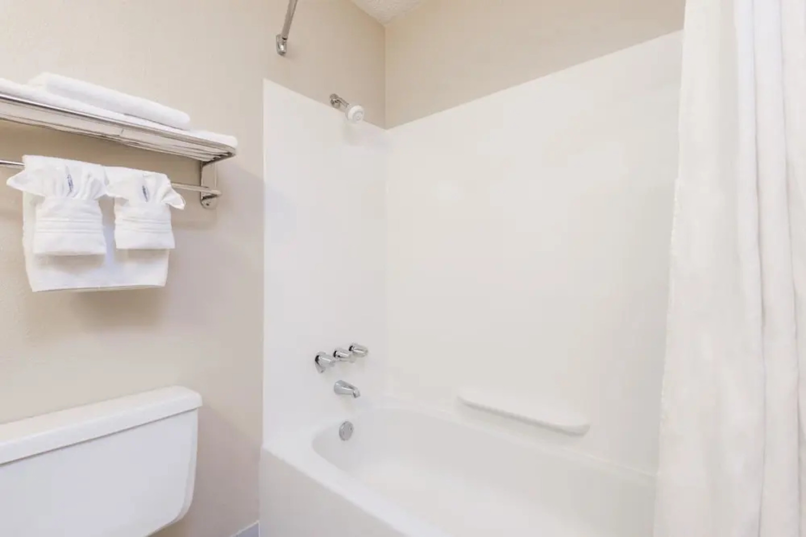 Days Inn By Wyndham Gillette