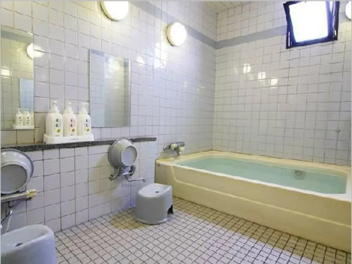 Wakasatakahama Your Resort Kousen