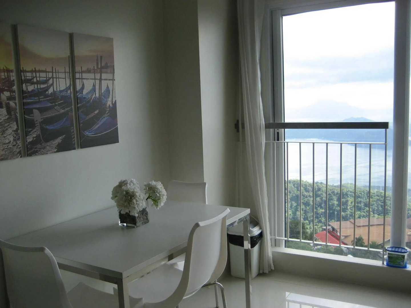 Wind Residences by JG Vacation Rentals