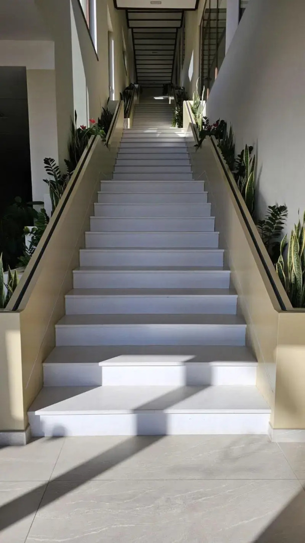 Hotel Primavera dell'Etna