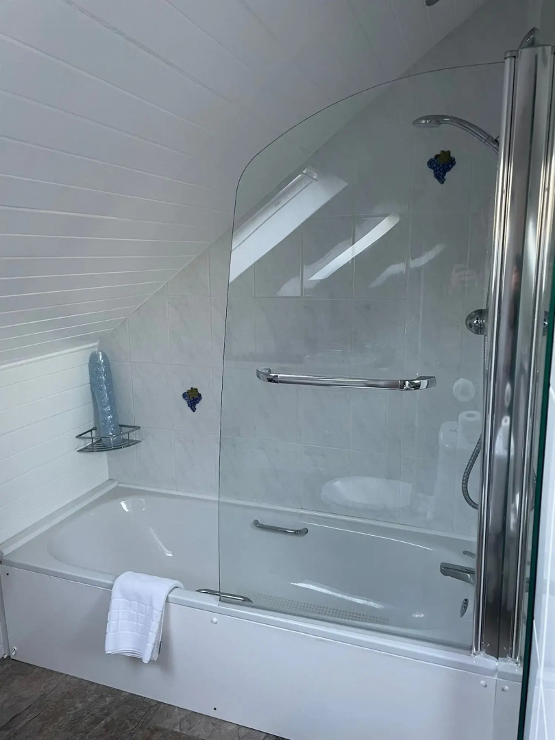 Llanerch Vineyard Hotel