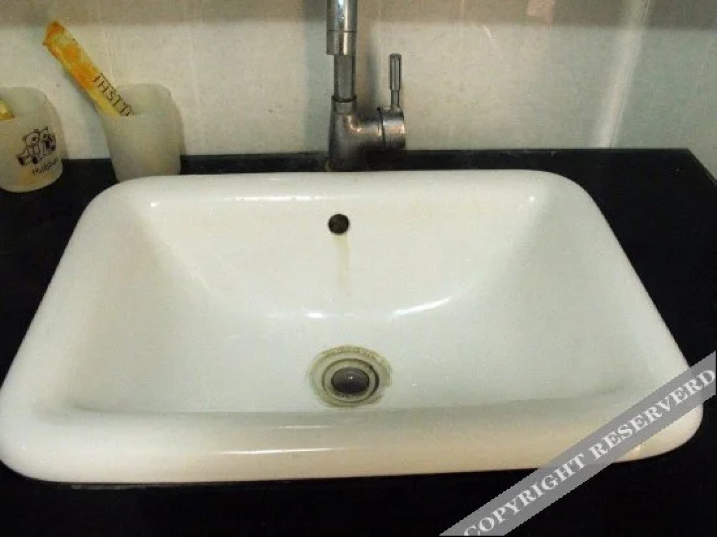 Zhengzhou Haiyu Homestay (Erqi Square David City Branch)