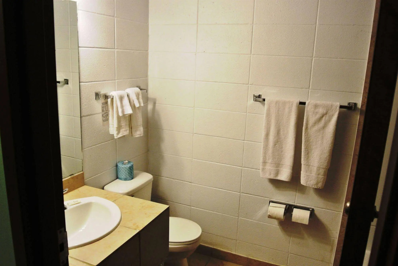 Vegreville Garden Inn