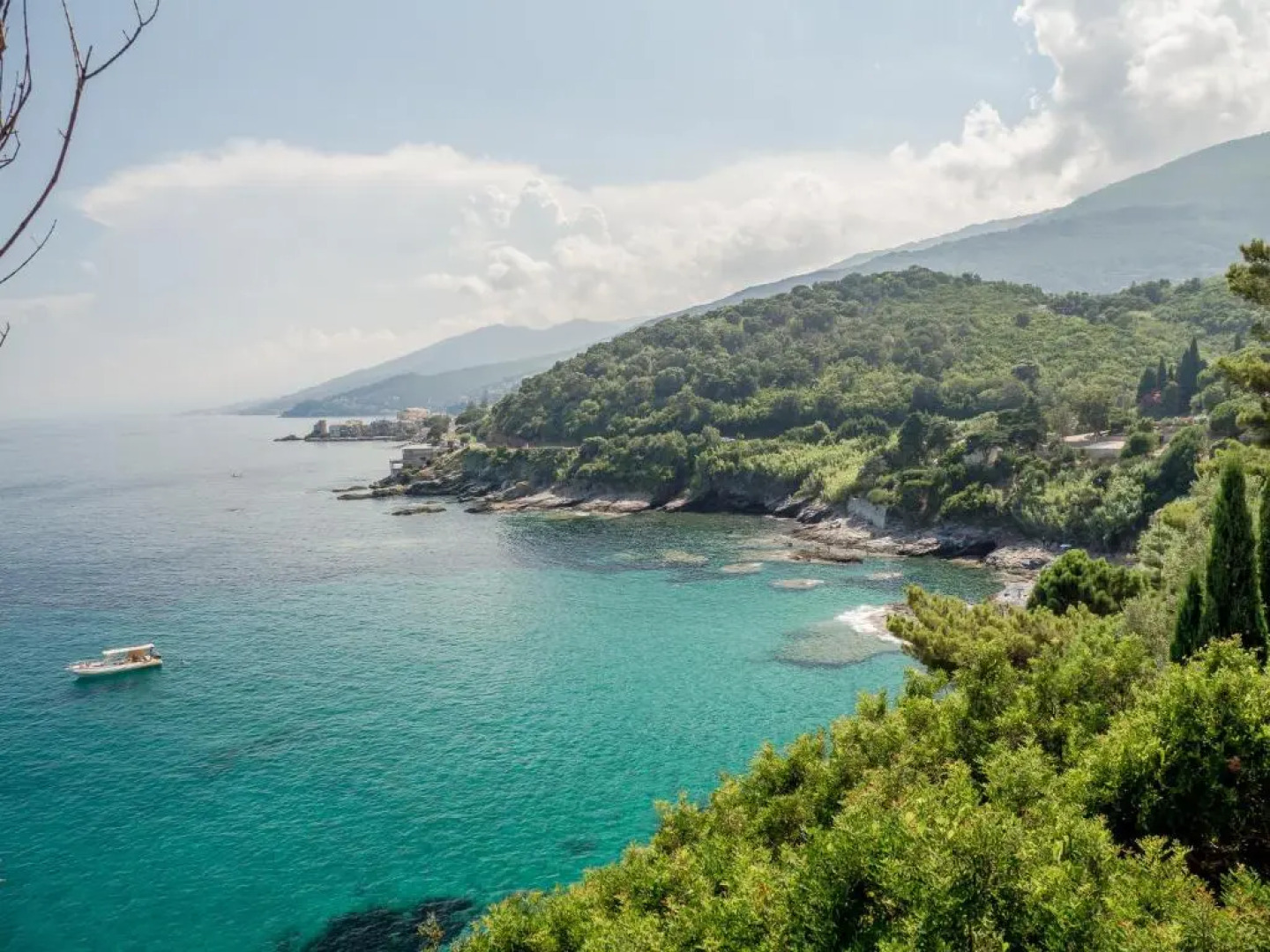 Residence Les Sources