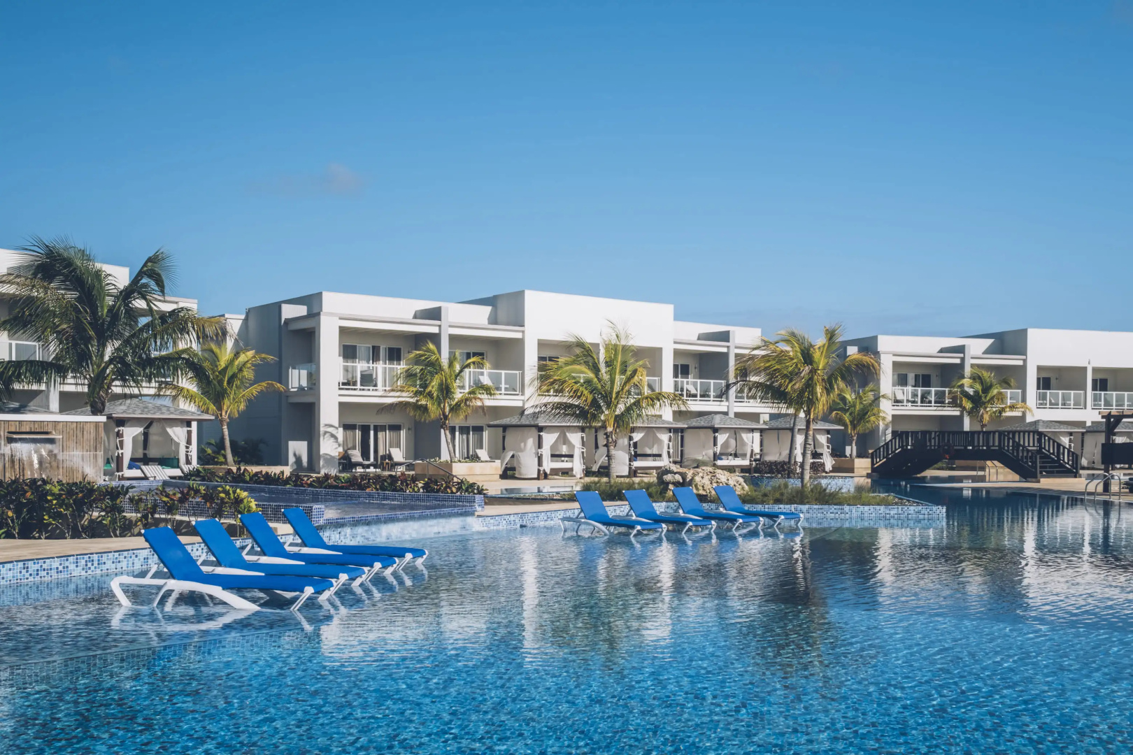 Iberostar Coral Holguín