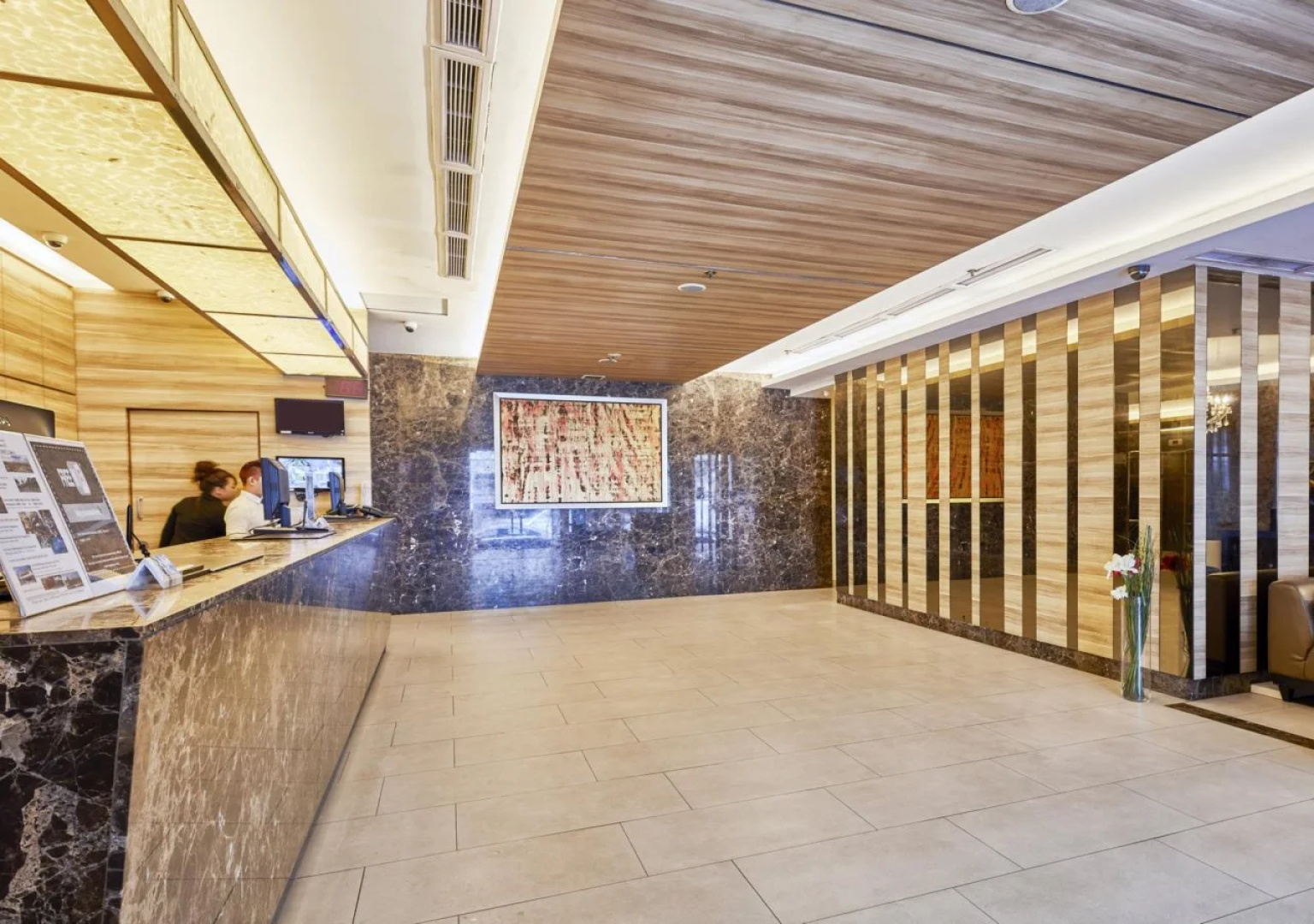 Hotel 81 Dickson