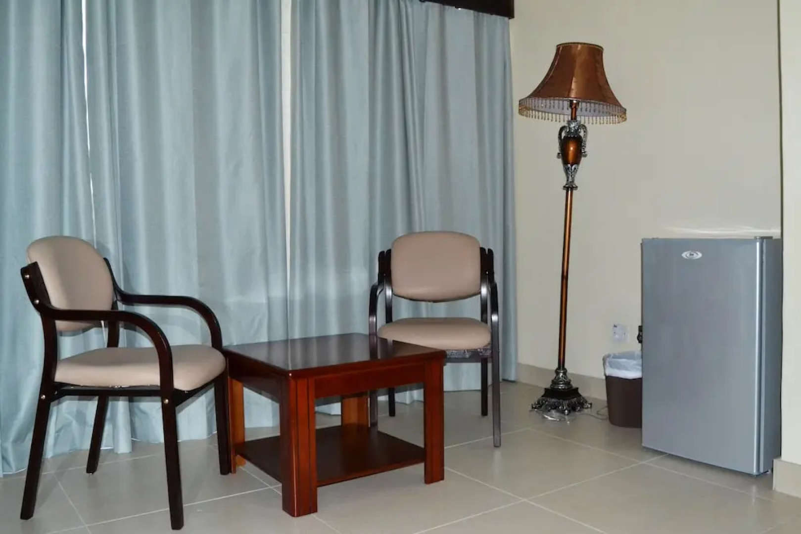 Thakadu Hotel, Casino & Conference Centre