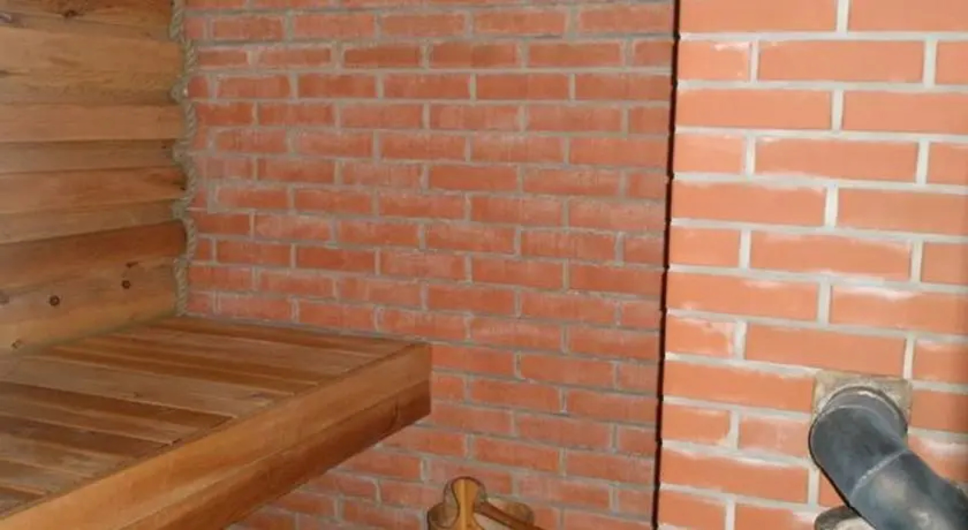 Vanametsa Holiday House