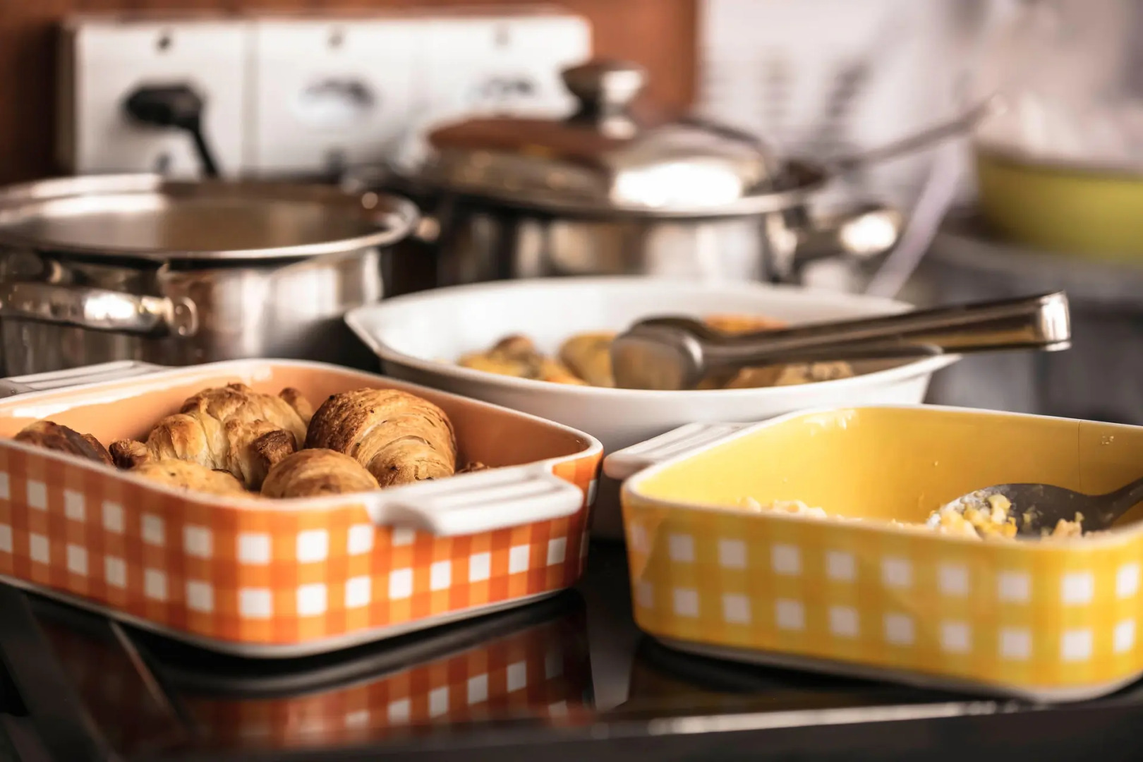 Pousada das Hortênsias