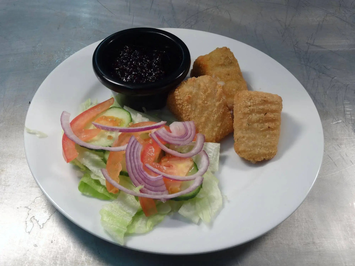 Celtic International Hotel Cardiff Airport