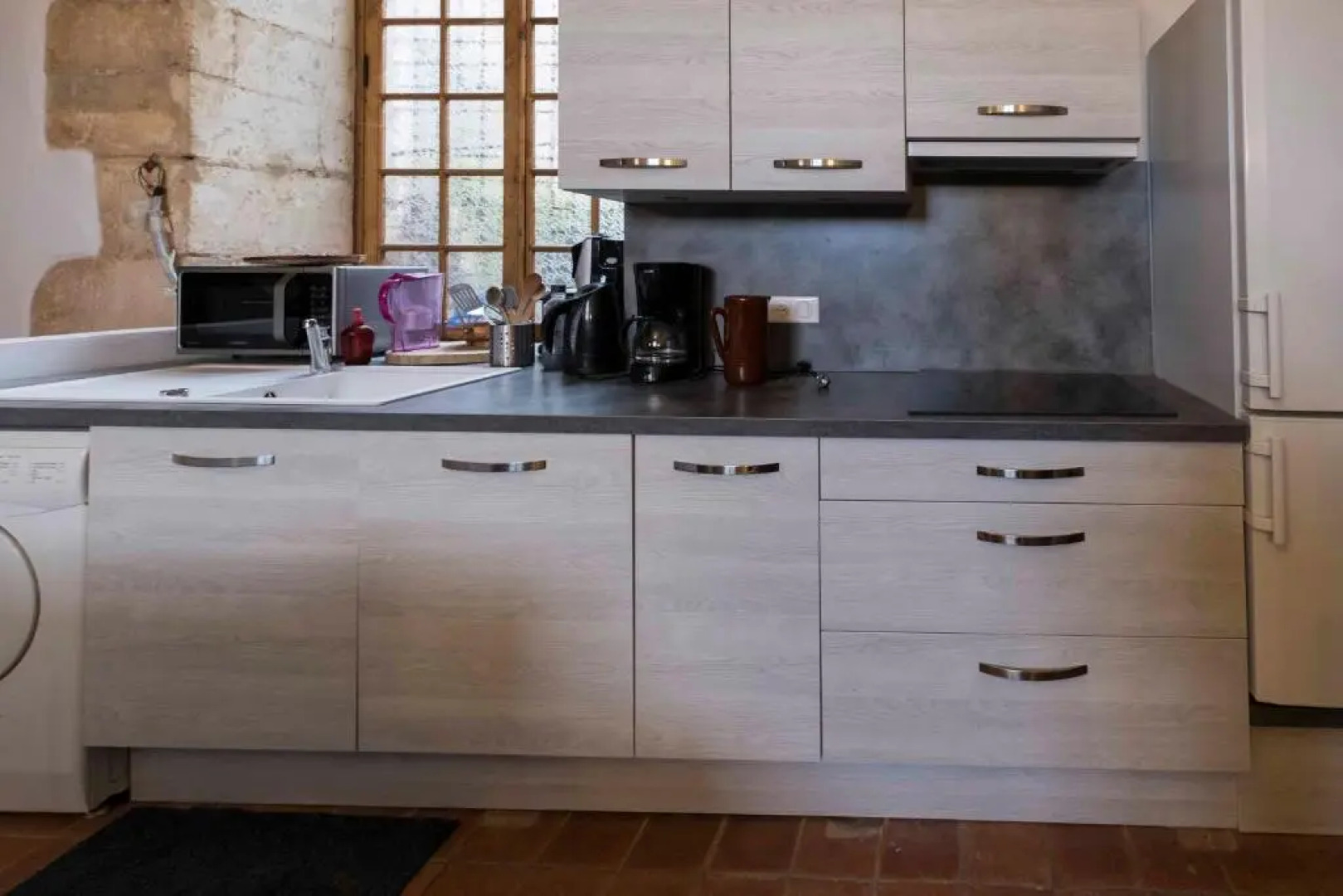 Gîte Grottes du Périgord