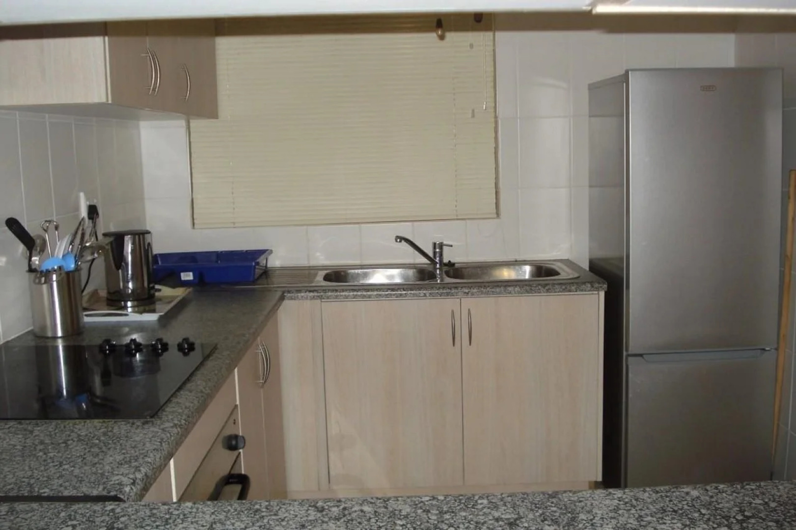 Xeliter Vista Mare Samana