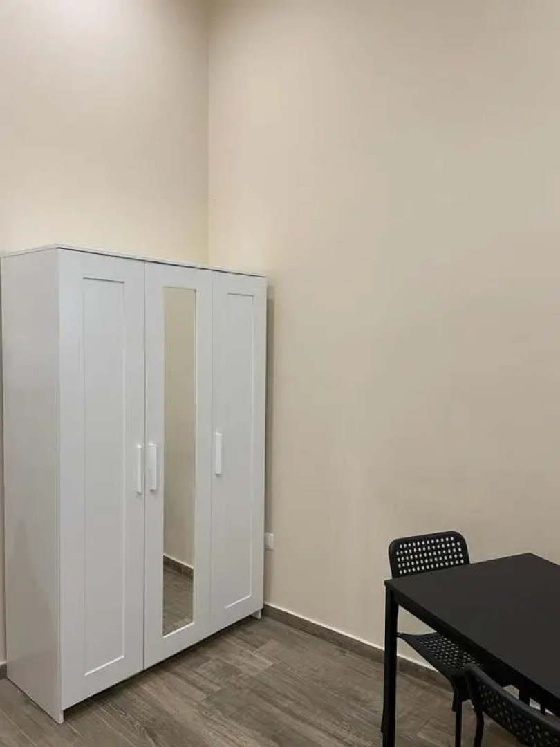 Nonna Concetta B&B Nocera - Vicino Tribunale di Nocera - Ristrutturato 2022