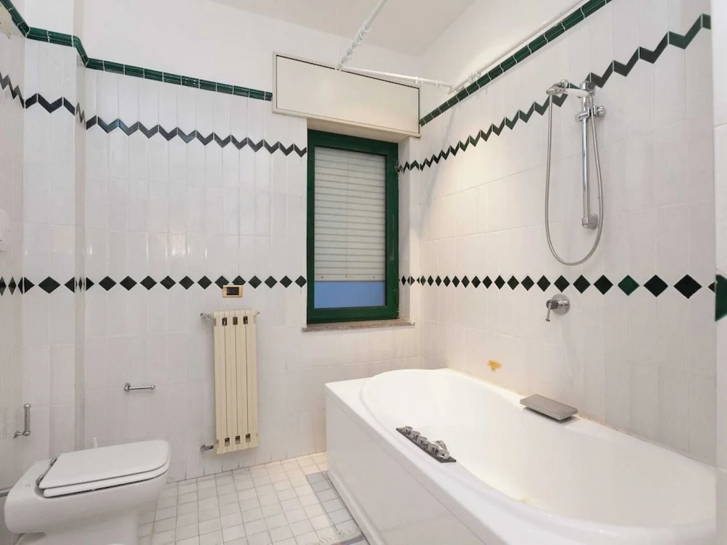 Belvilla by OYO Vesuvio