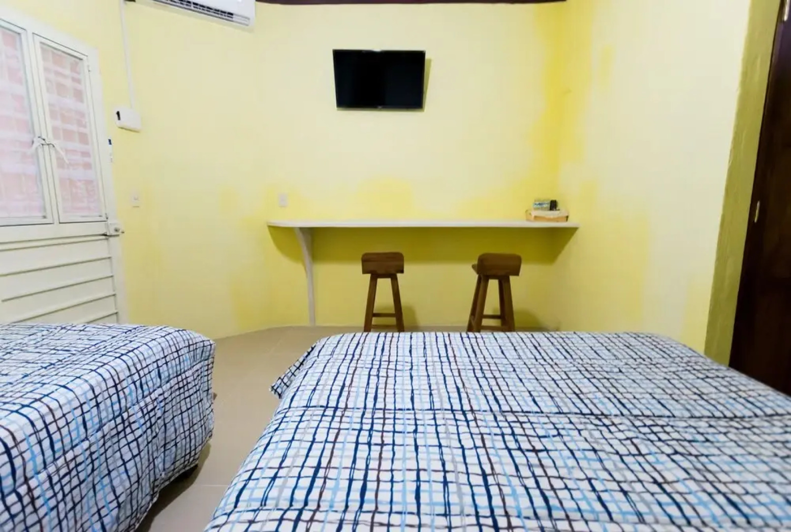 Posada del Rey Azúcar