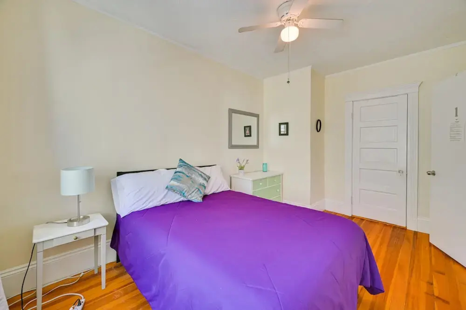 Revere Vacation Rental Near Mbta ~ 7 Mi to Boston!