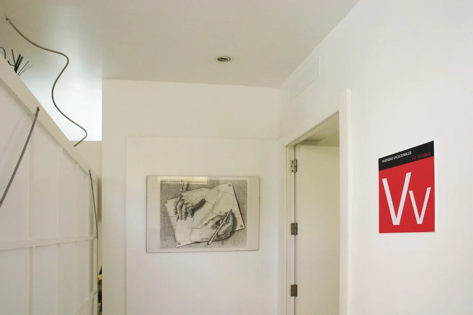 Tabaiba Garden Holiday Homes