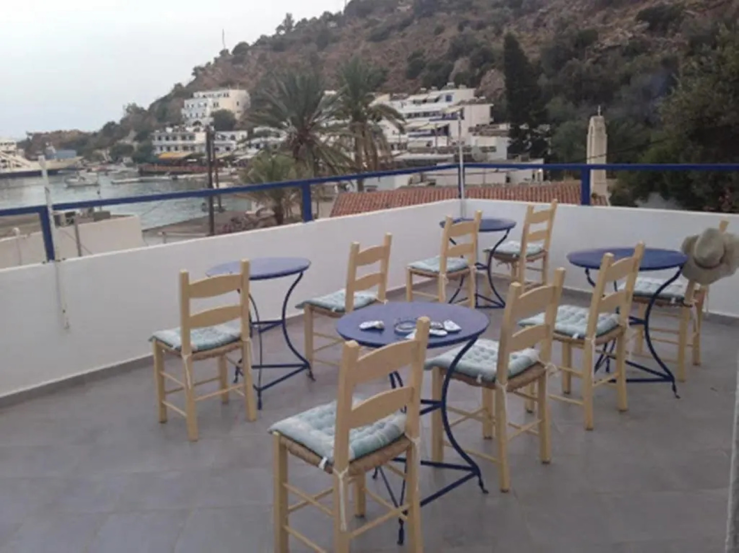 Sofia's Lovely Rooms