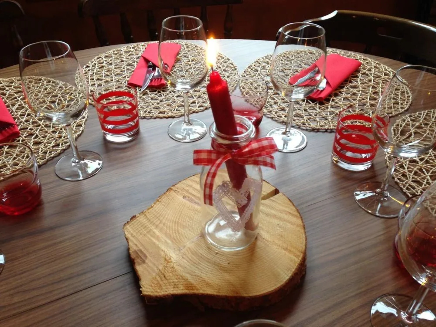 Apartments La Neu II