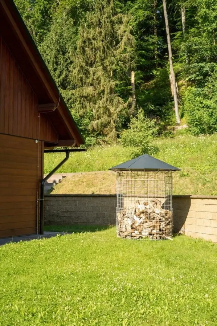 Zacler Kza023 in Prkennydul