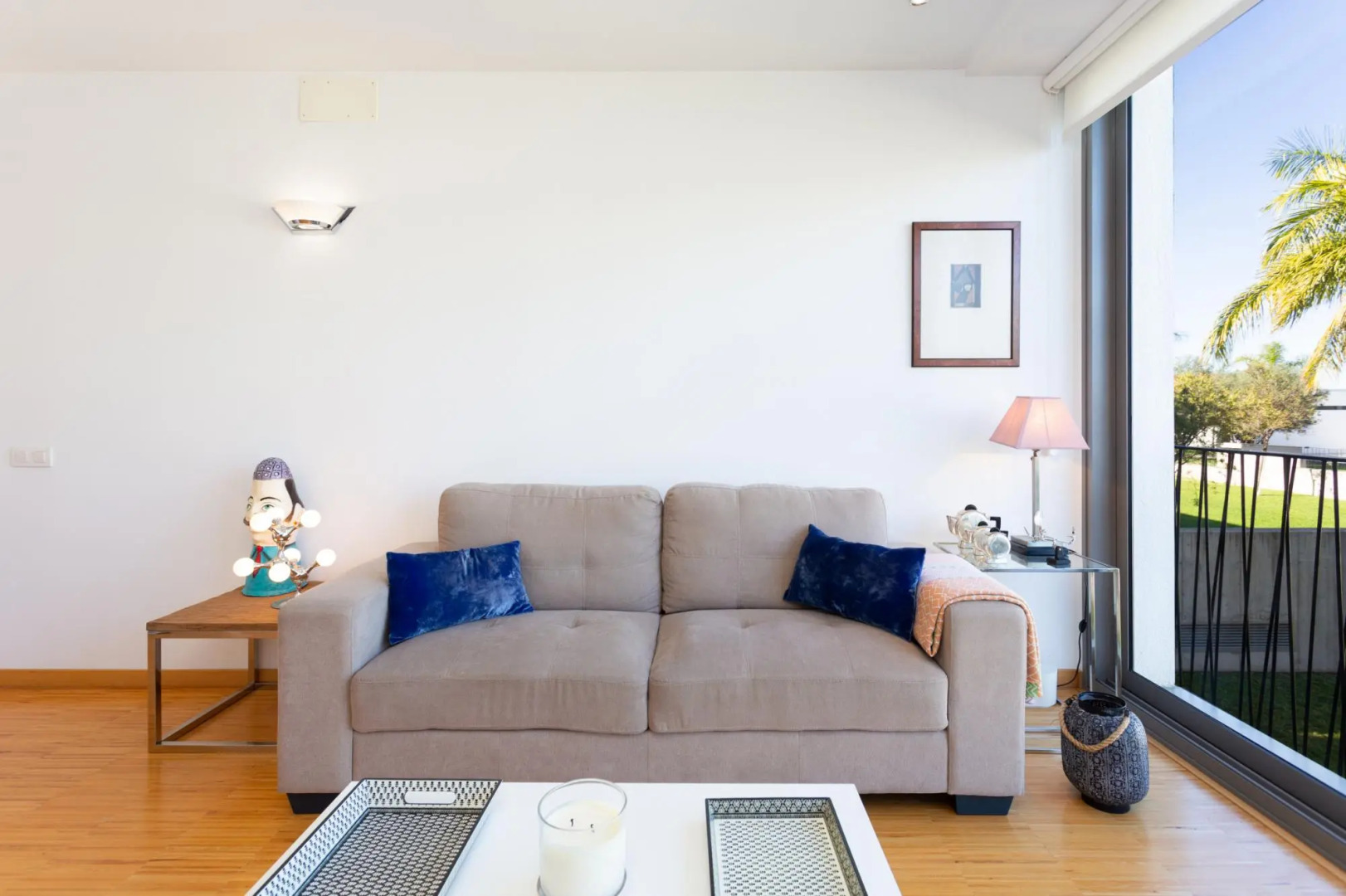 Home2Book Design Santa Úrsula Pool