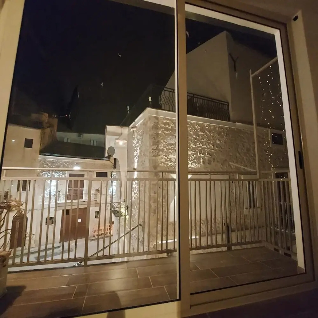 Sogno e Luce di Rosalia