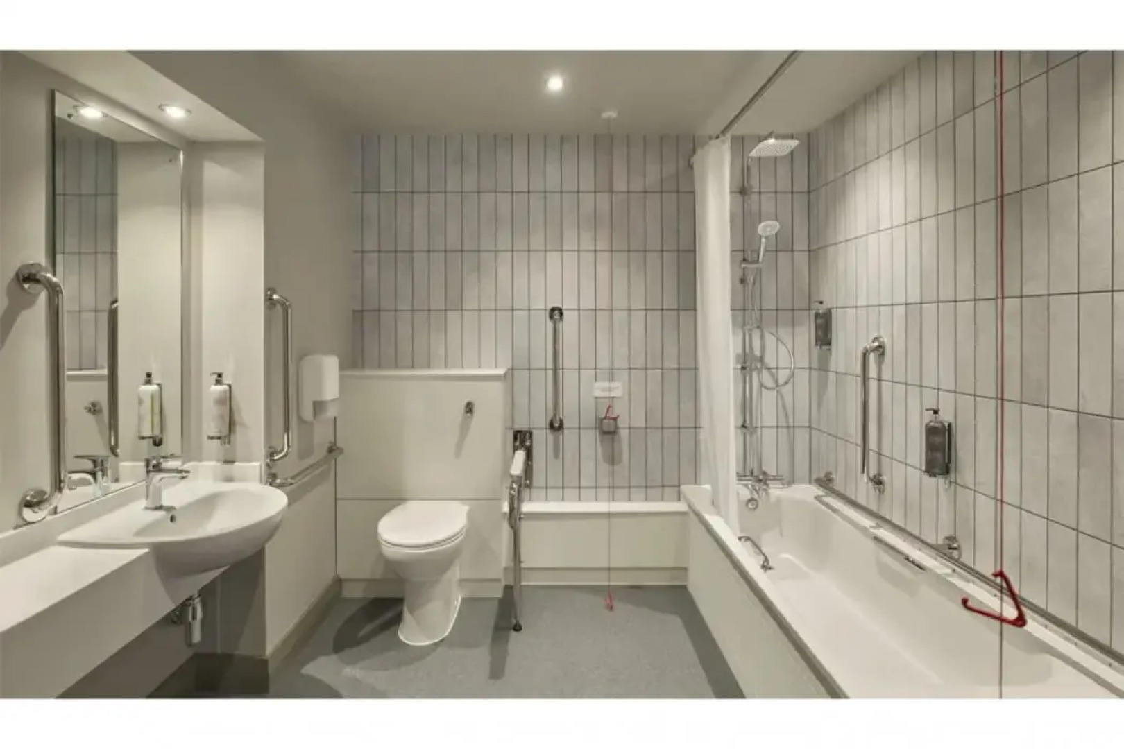 Premier Inn Brentwood