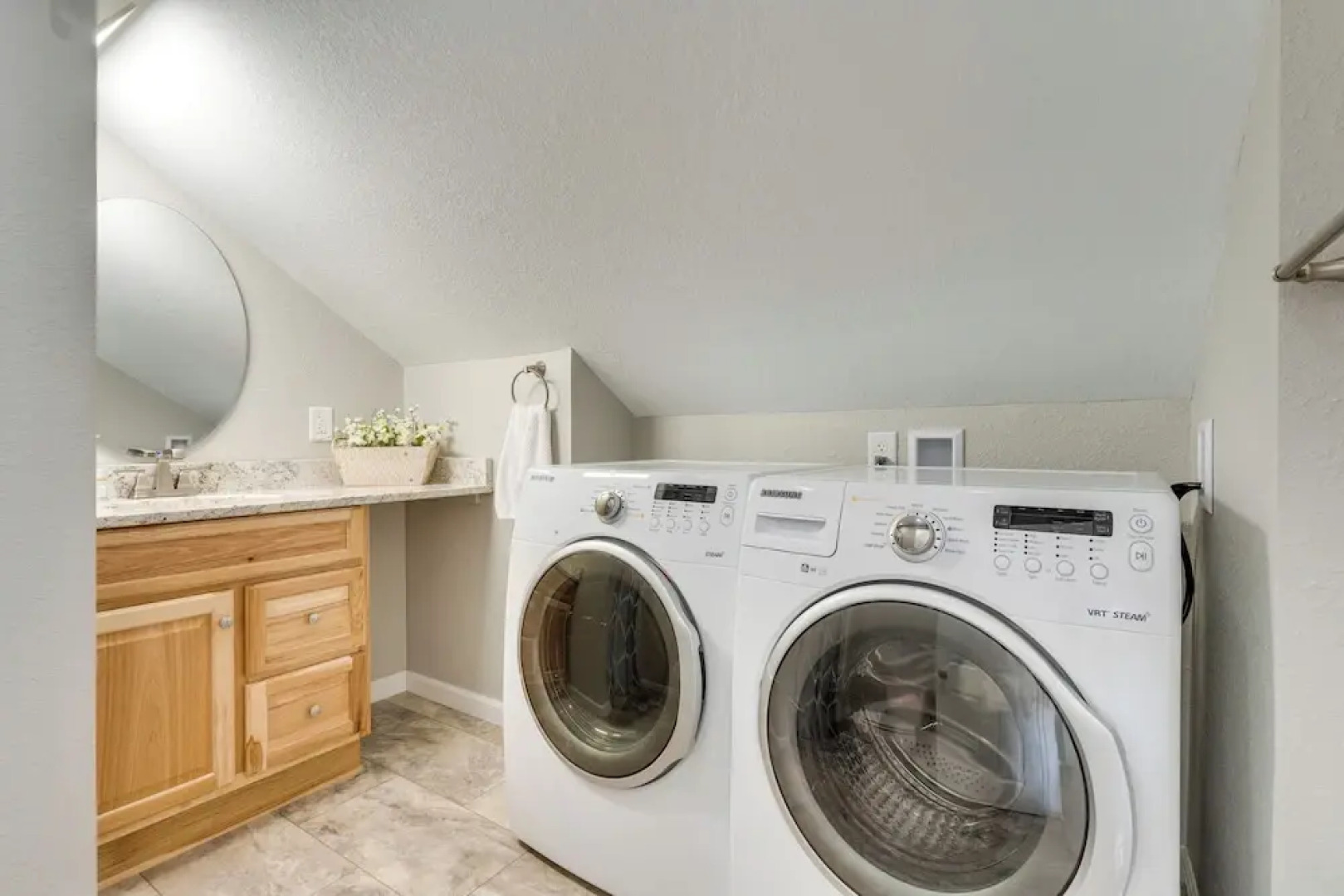 Young Harris Vacation Rental w/ Mountain Views!