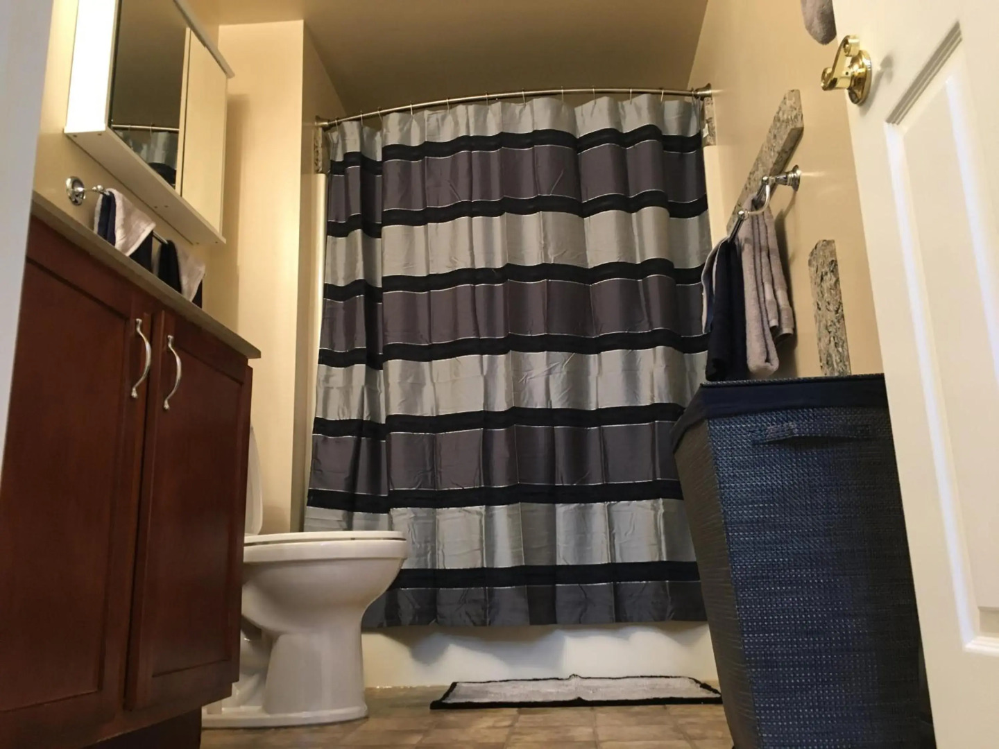 Your Midwest Dunes Vacation Tri-State Paradise!