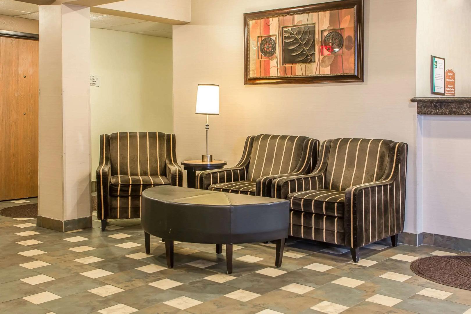 Quality Inn & Suites Marinette