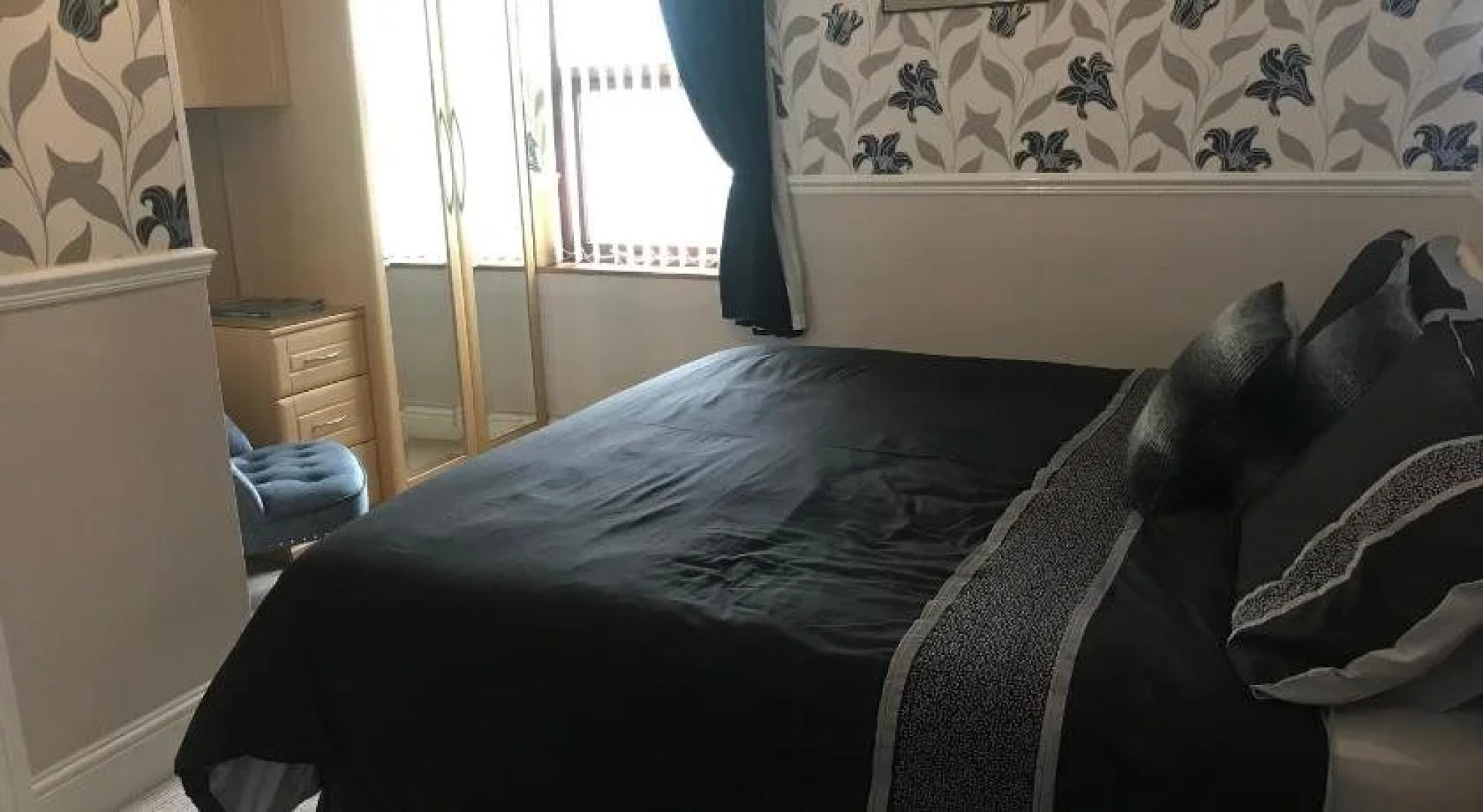 Glendale Guest House