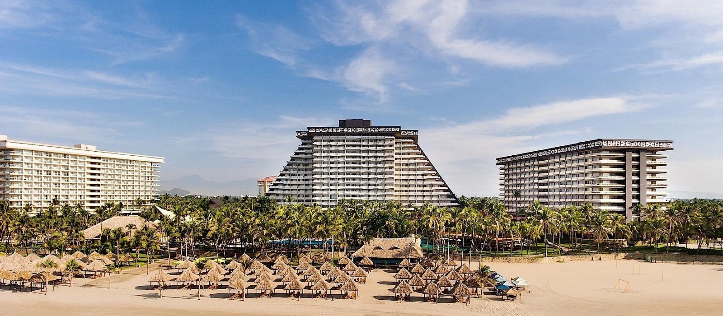 Princess Mundo Imperial