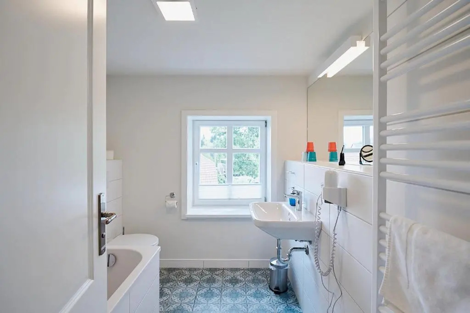 GUTSHOF Schirgiswalde