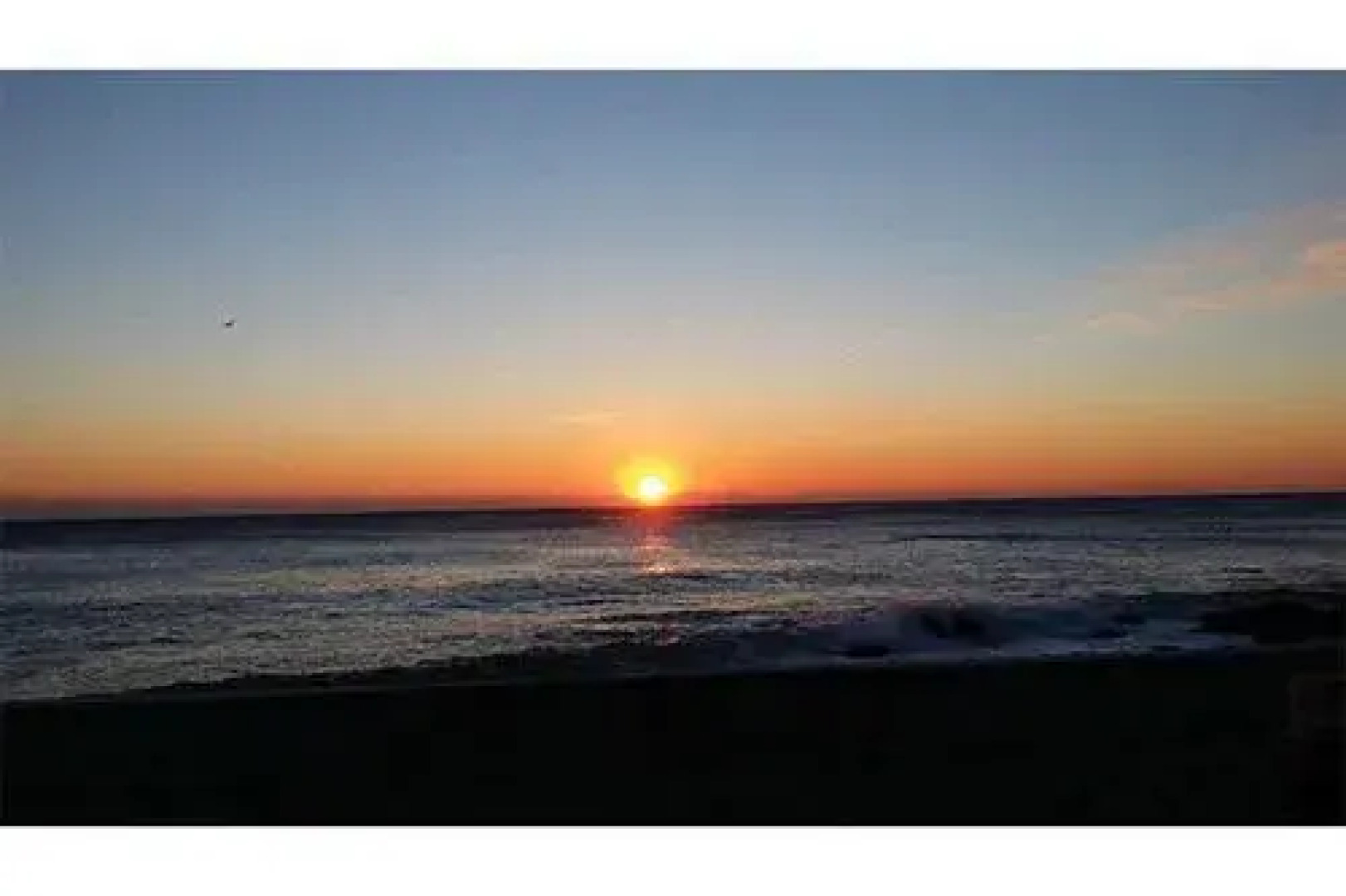 Youngduk Daegyoung Pension