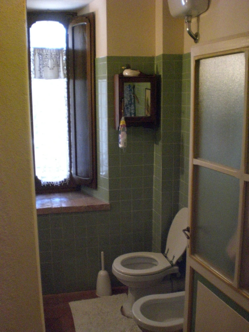 Palazzi Rufini B&B Di Charme