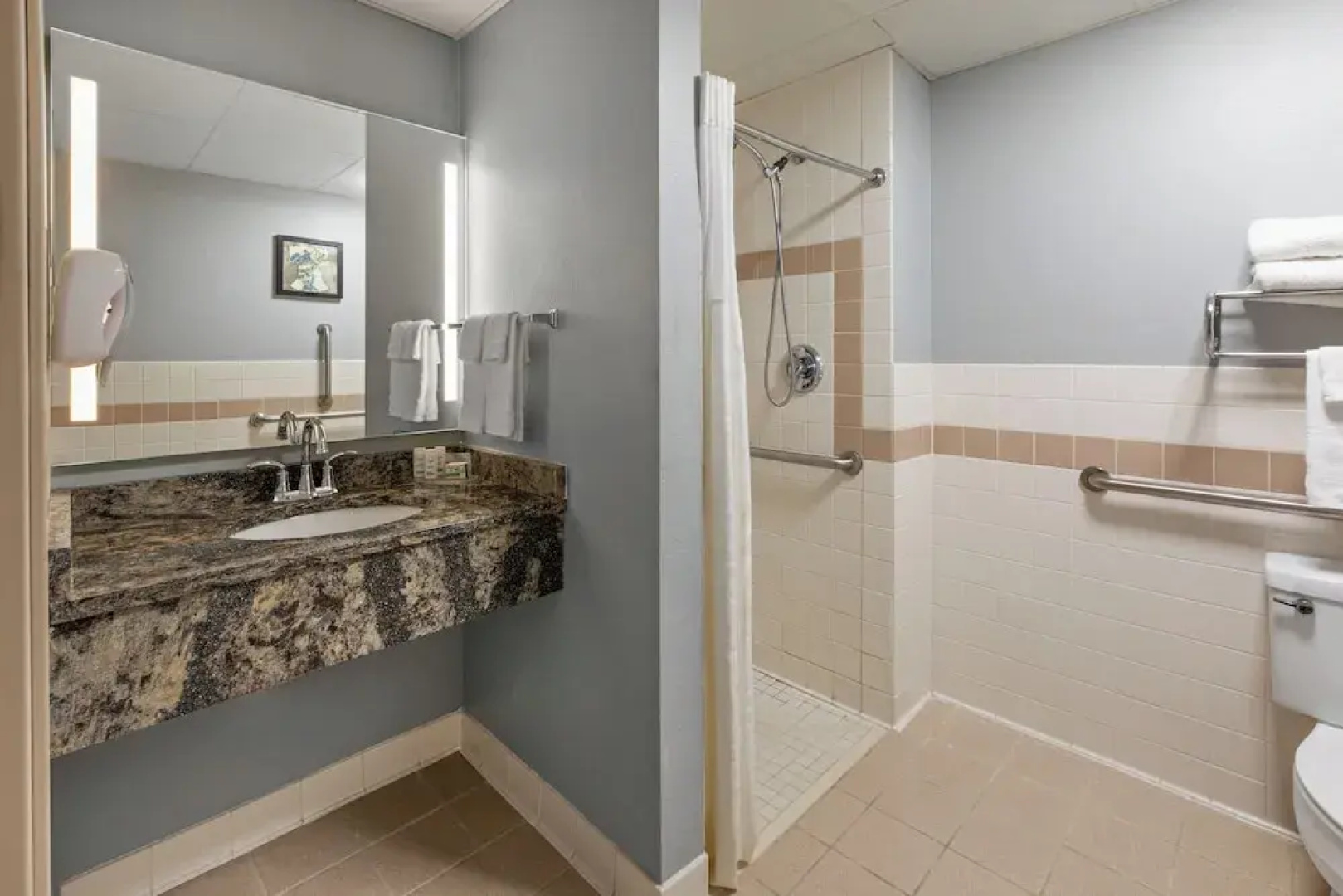 Americinn Lodge and Suites North Branch