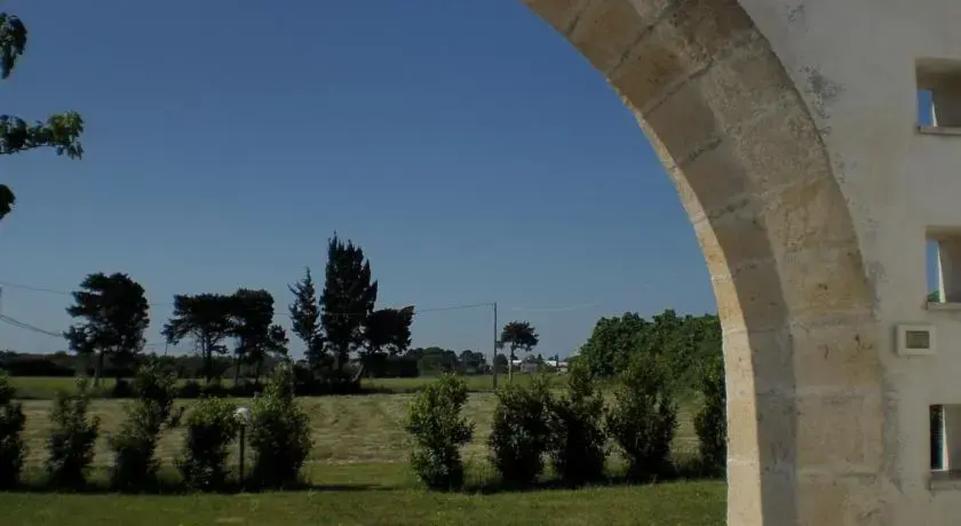Residence Raffaella