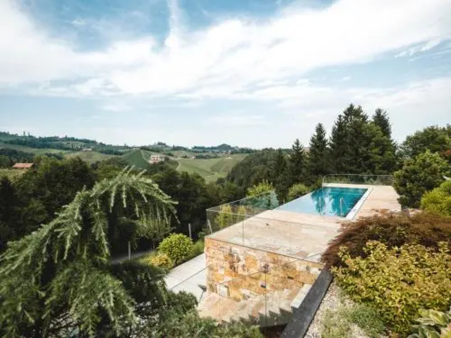 Weingasthof Sabathihof