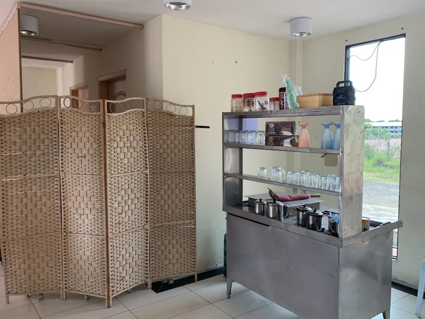 OYO 89988 Tambunan Rafflesia Hotel