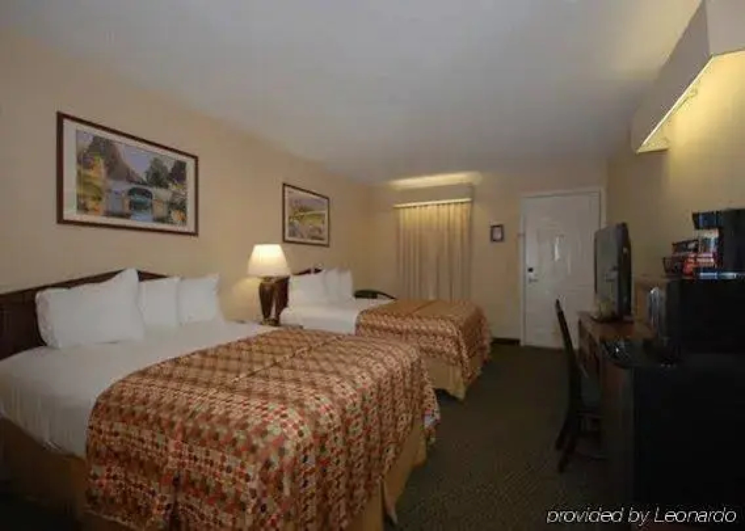 Quality Inn Sylacauga