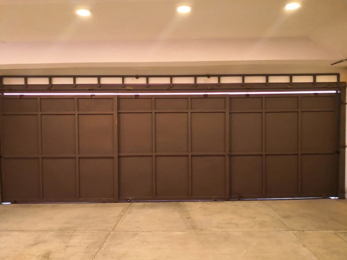 Moderna, Comoda Suite Palma en Tepotzotlán centro