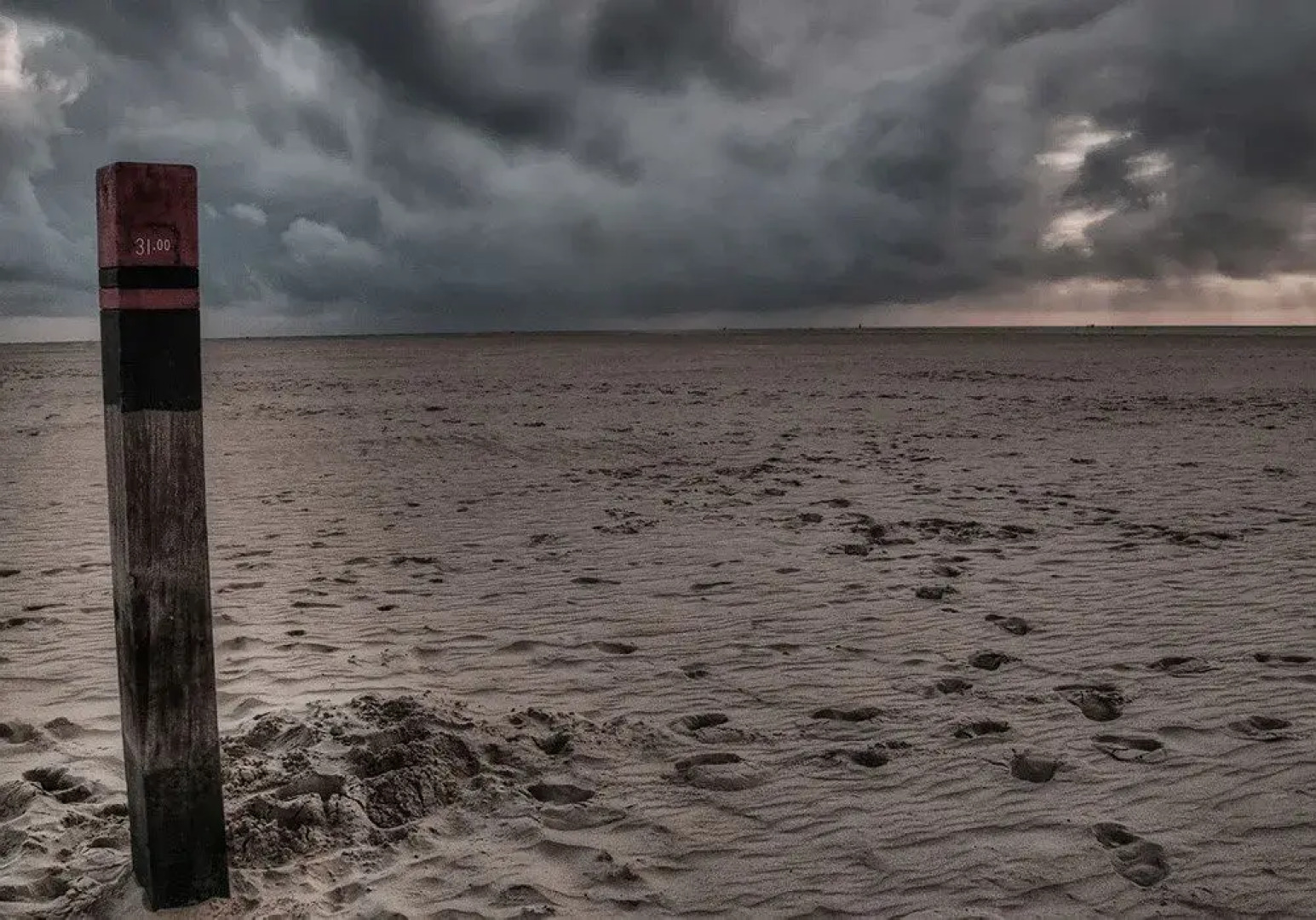 Hotel Kogerstaete Texel