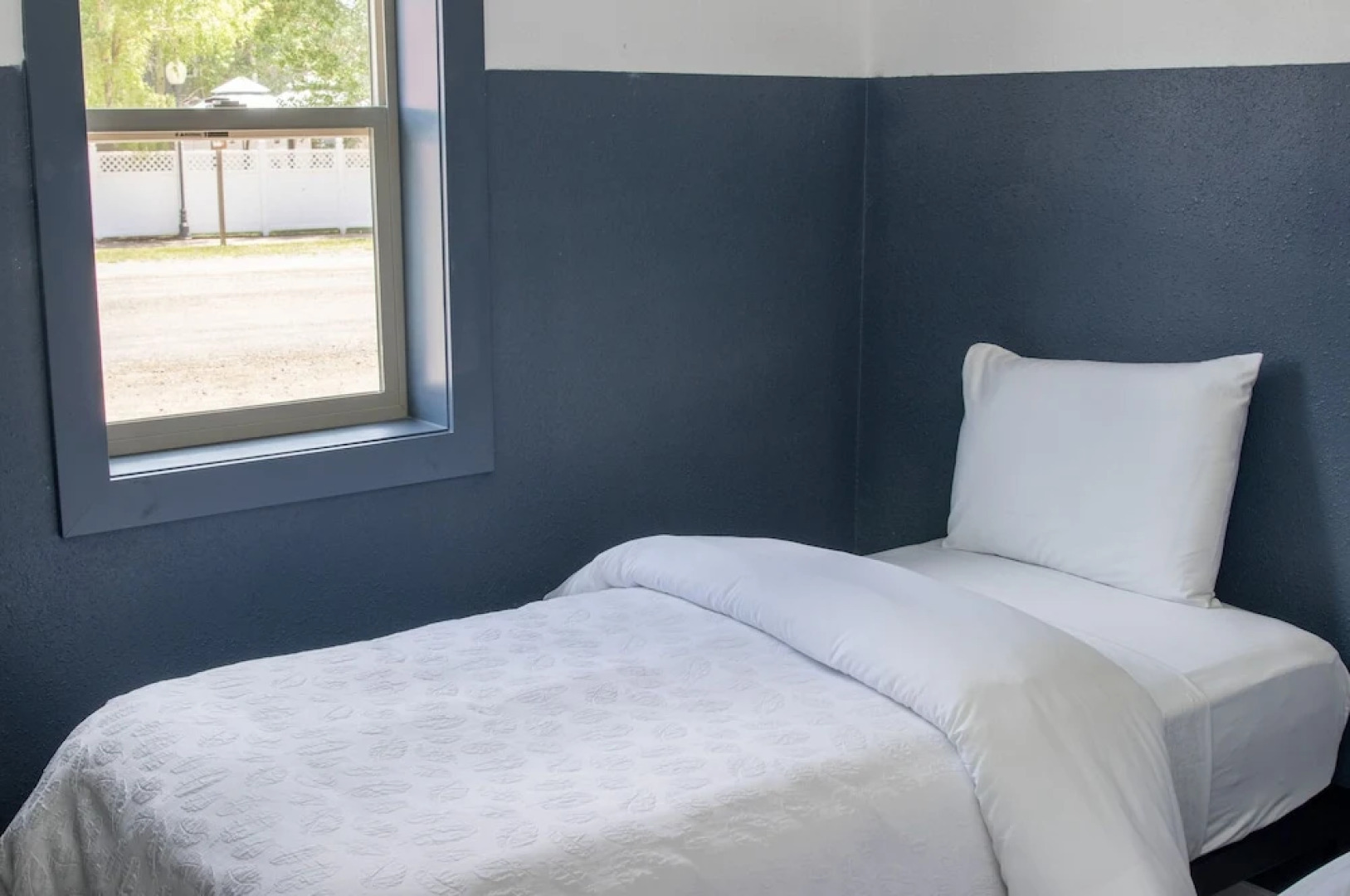 Kendall Mountain Lodge