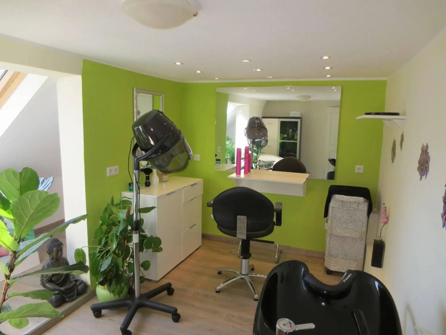 Hotel Stockhausen GbR