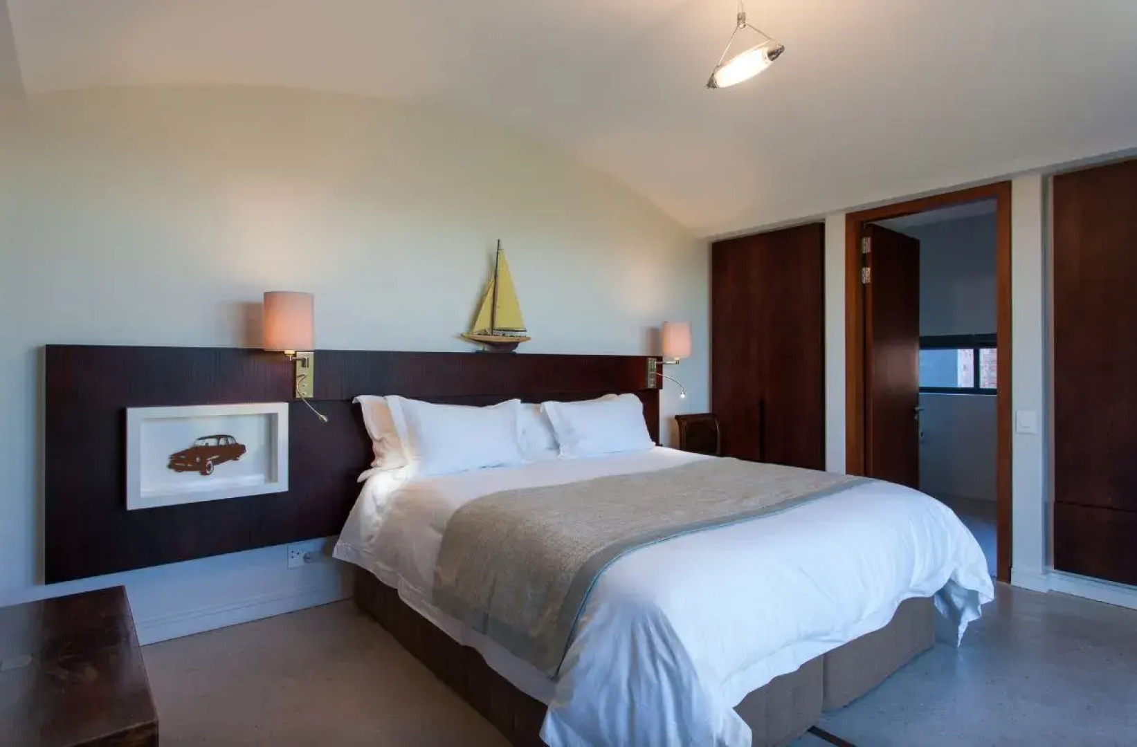 Grootbos Nature Reserve