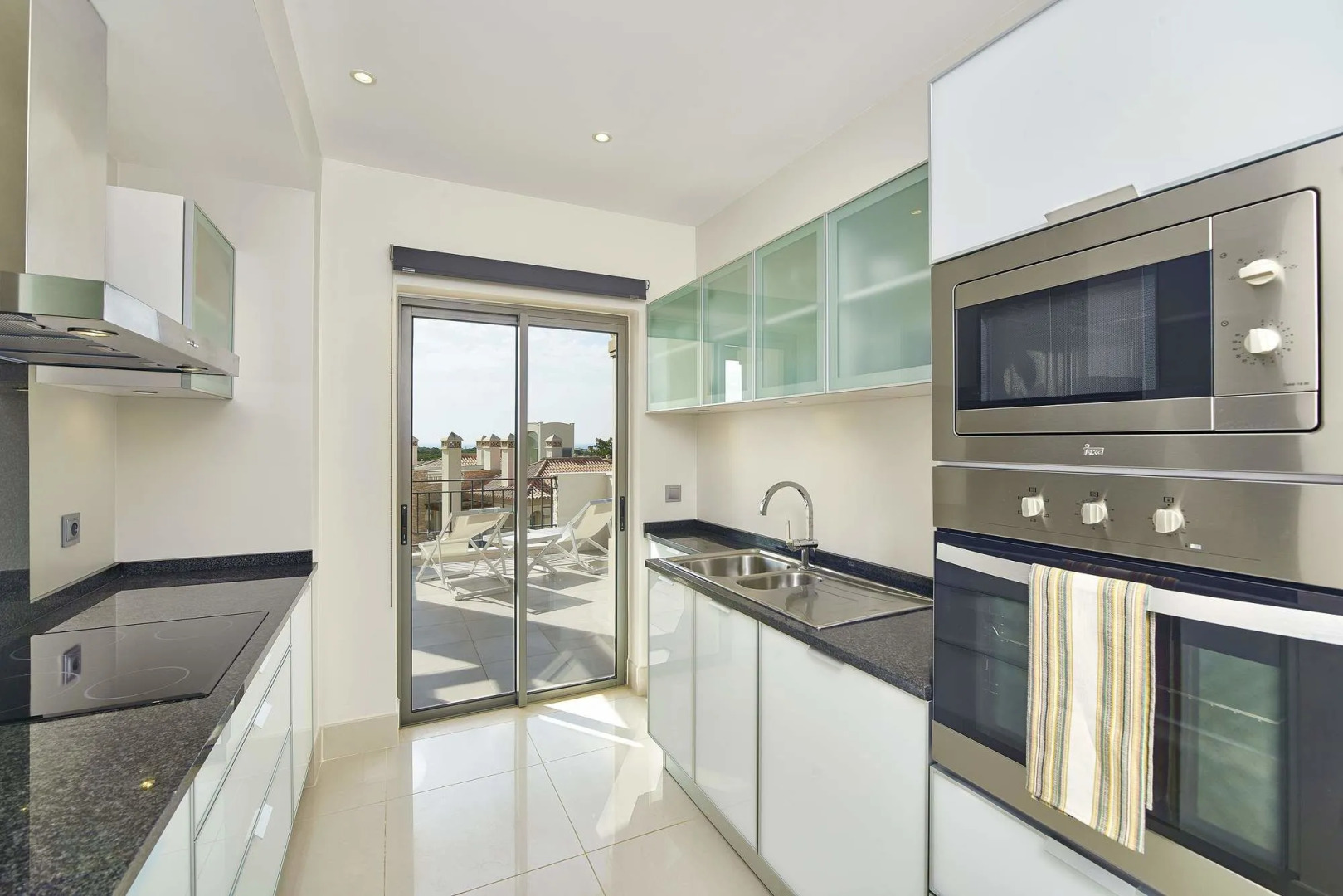 Pine Hills Vilamoura