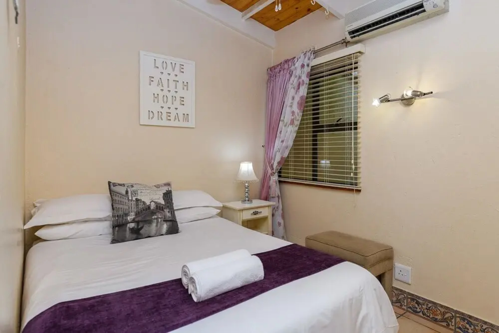 San Lameer Villa Rentals 2018